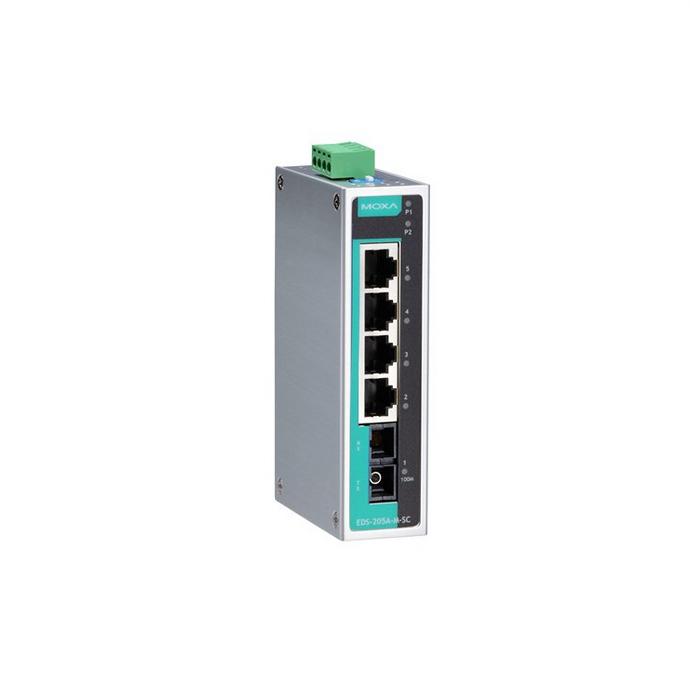 非网管型工业以太网交换机2.jpg