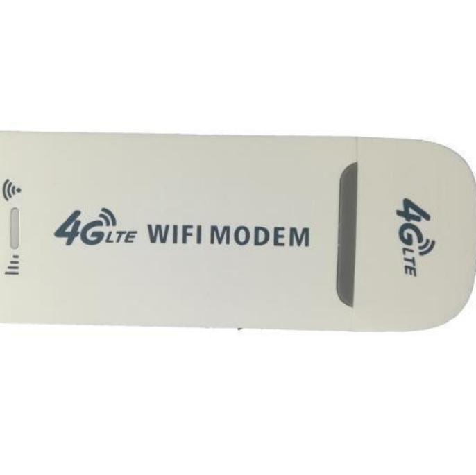 随身无线wifi2.jpg