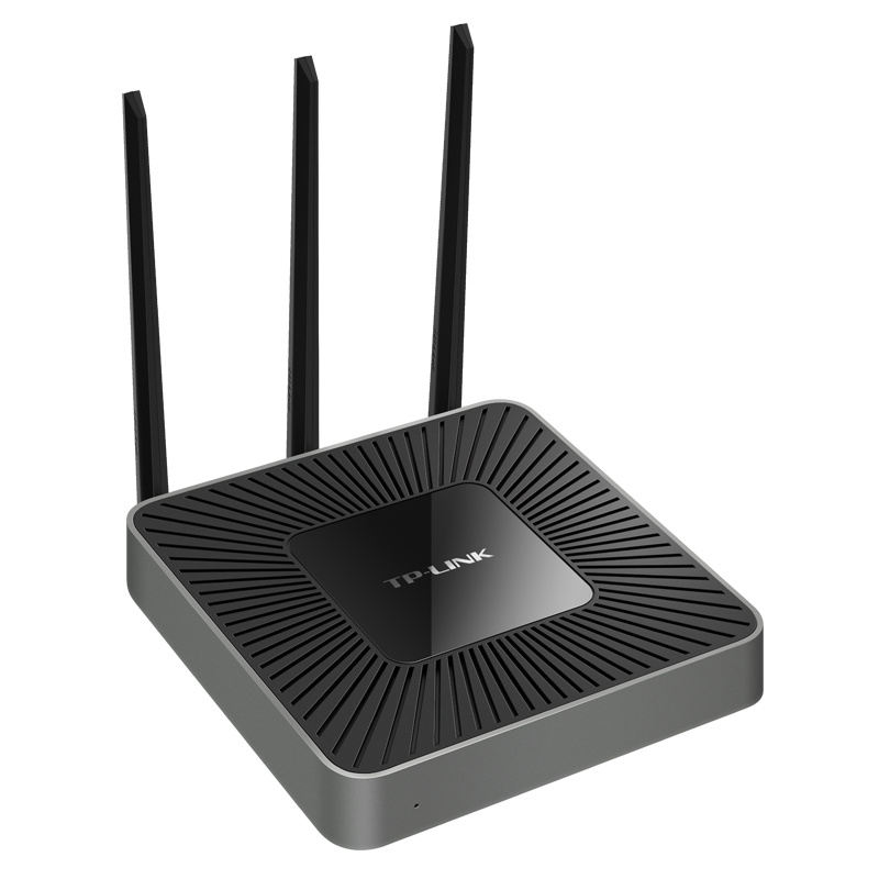 TP-LINK 企业级450M无线路由器2.jpg