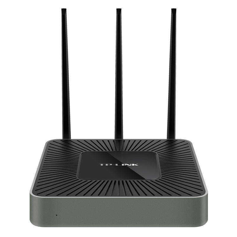 TP-LINK 企业级450M无线路由器3.jpg