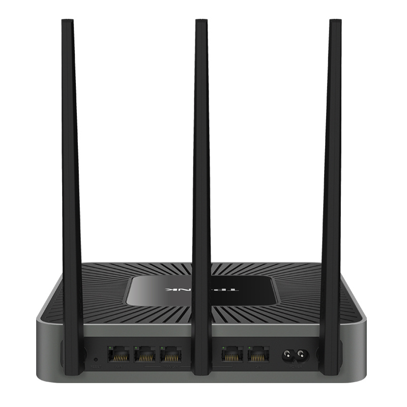 TP-LINK 企业级450M无线路由器4.jpg